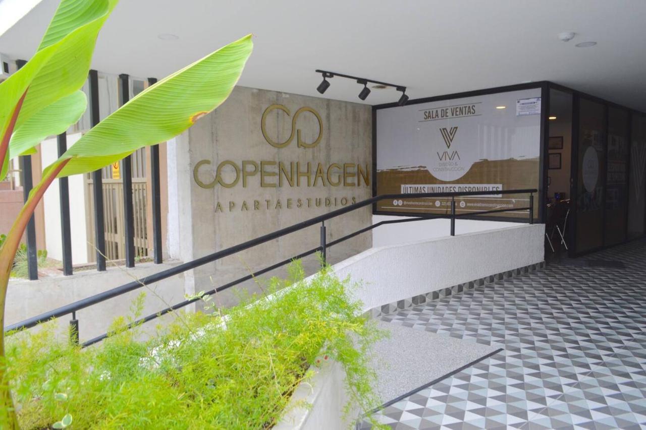 Grandiosa Vista Al Lado Del Centro Comercial Portal Del Quindio 2 Apartment Armenia (Quindio)